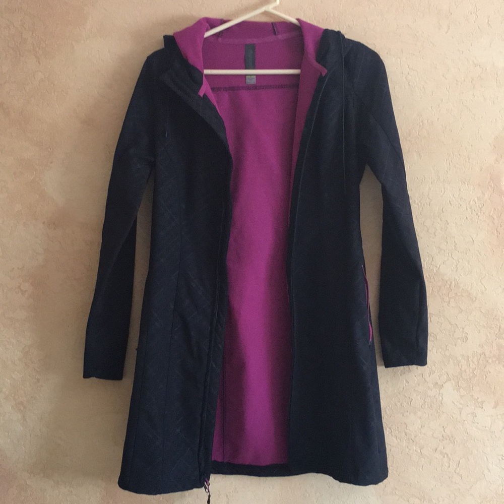 Coat